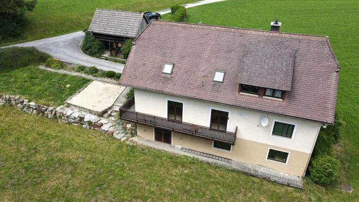 WhatsApp Image 2025-07-17 at 13.42.44.jpeg