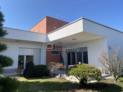 Edelstal Häuser, Edelstal Haus kaufen