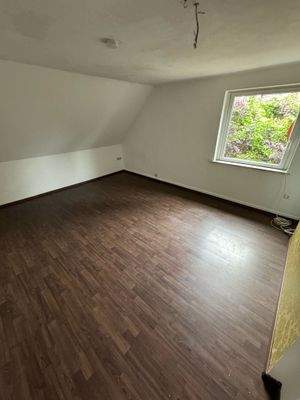 WhatsApp Bild 2025-07-21 um 12.18.22_fd3df2b7.jpg