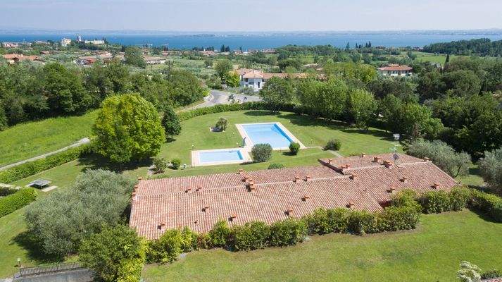 WhatsApp Image 2024-06-04 at 09.54.32.jpeg