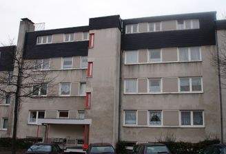 51600_41801_Korbacher Str. 5_VA.jpg