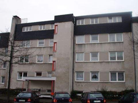 Kassel Wohnungen, Kassel Wohnung mieten
