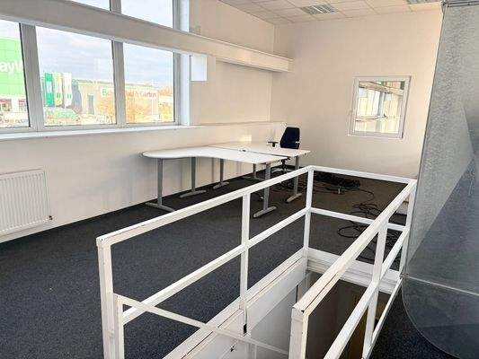 1.Innenansichten (4)