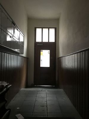IMG_6656.jpeg