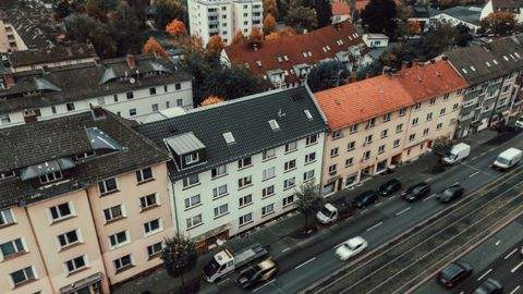 Kassel / Nord (Holland) Häuser, Kassel / Nord (Holland) Haus kaufen