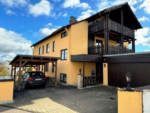 Friedberg Häuser, Friedberg Haus kaufen