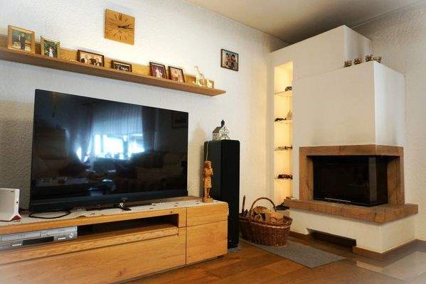 Wohnzimmer_Hinterhaus