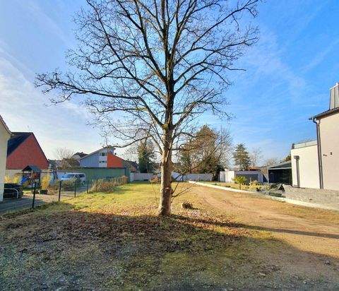 Köln-Dünnwald Grundstücke, Köln-Dünnwald Grundstück kaufen