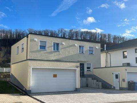 Lauchheim Häuser, Lauchheim Haus kaufen