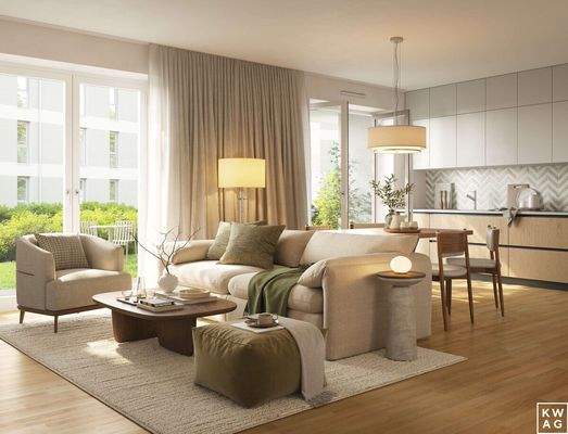 12_Freisinger Anger F.4.1 photos