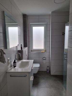 WhatsApp Image 2026-03-25 at 15.17.15