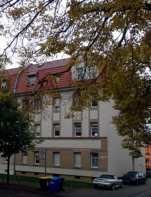 63-FEODORSTRASSE-2.jpg