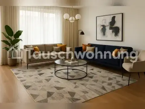Berlin Wohnungen, Berlin Wohnung mieten