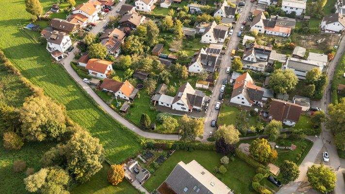 Schwaige_34_Starnberg-263