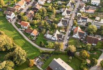 Schwaige_34_Starnberg-263