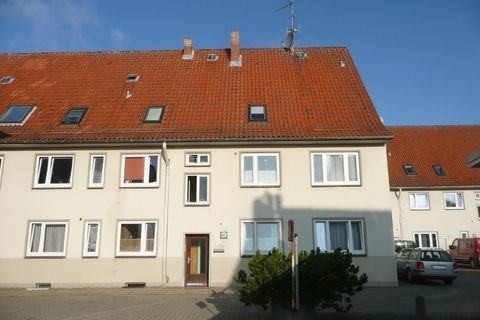 Preetz Wohnungen, Preetz Wohnung mieten