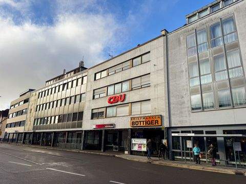 Aalen Häuser, Aalen Haus kaufen