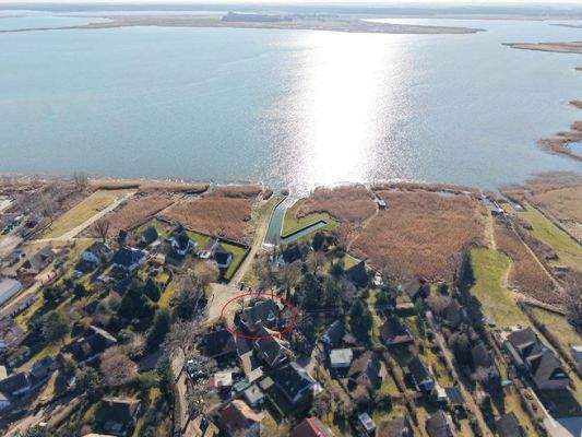 02 - ISA266 - Drohne-3-Pixel