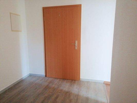 Eingangsbereich b.jpg