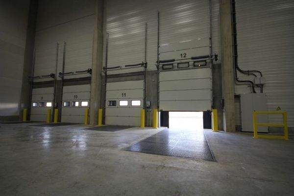 Innenansicht Beispiel