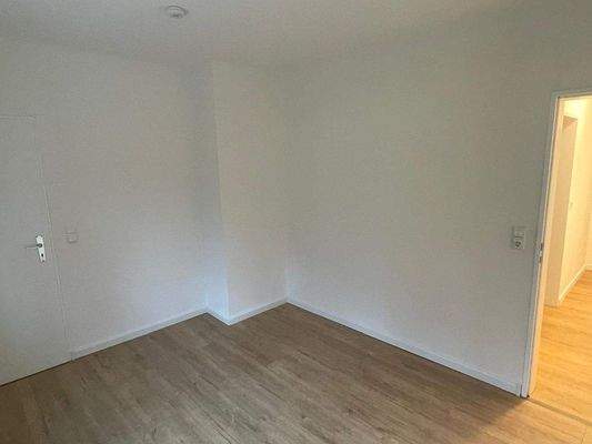 Kinderzimmer / Büro