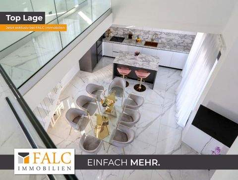 Privlaka Häuser, Privlaka Haus kaufen