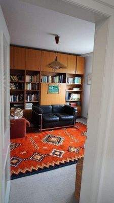 1. OG weiteres Zimmer