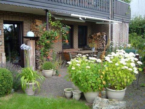 Olsberg Wohnungen, Olsberg Wohnung kaufen