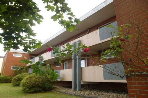 Bienenbüttel Wohnungen, Bienenbüttel Wohnung mieten