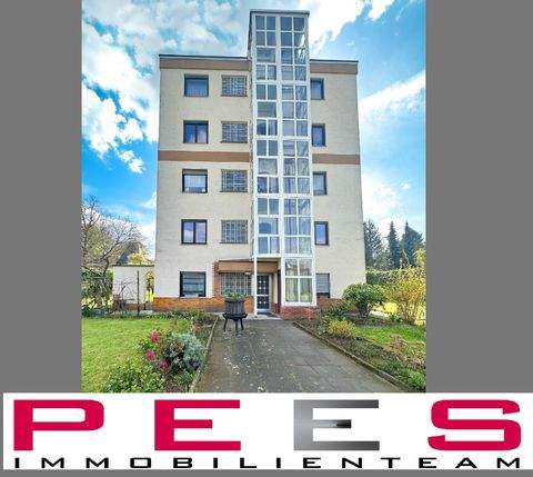 Bad Honnef Renditeobjekte, Mehrfamilienhäuser, Geschäftshäuser, Kapitalanlage