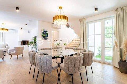 Rogoznica Häuser, Rogoznica Haus mieten 