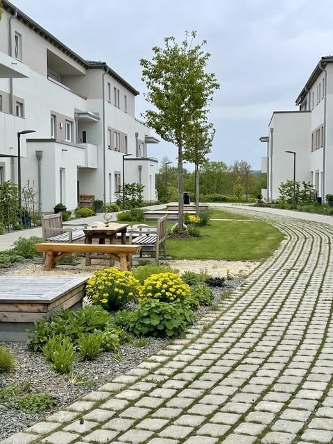 Neufahrn in Niederbayern Wohnungen, Neufahrn in Niederbayern Wohnung kaufen