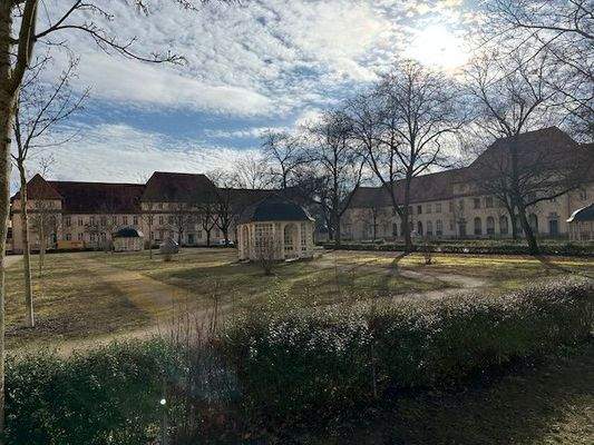 Impression Anlage Bild 4.jpg