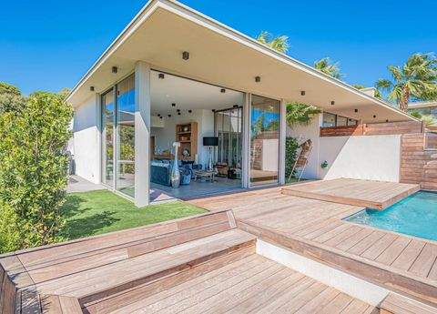 Sainte-Maxime Häuser, Sainte-Maxime Haus kaufen