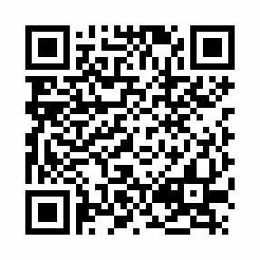 https://yoventi.de/immobilie/wohnung-22941-bargteheide-bargteheide-58099/