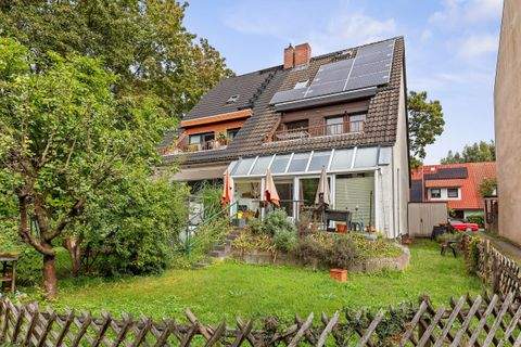 Berlin Häuser, Berlin Haus kaufen