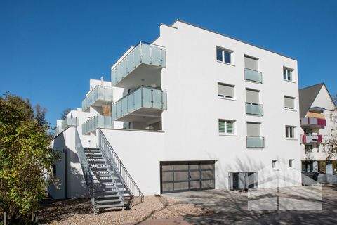 Niedereschach Wohnungen, Niedereschach Wohnung kaufen