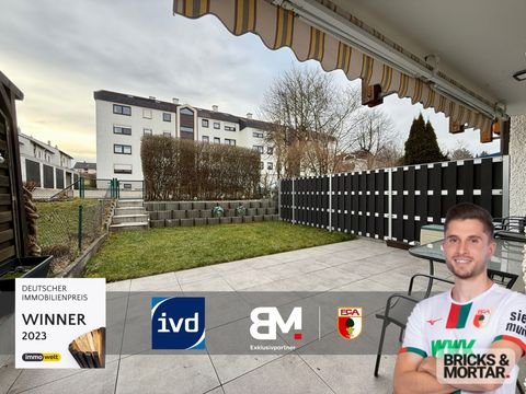 Krumbach Häuser, Krumbach Haus kaufen