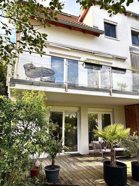 Meersburg Häuser, Meersburg Haus kaufen