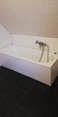 WhatsApp Image 2023-12-07 at 10.05.00.jpeg