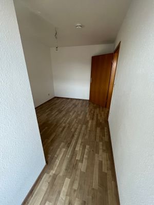 Schlafen direkt Zugang Balkon