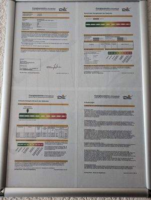 Energieausweis.jpg