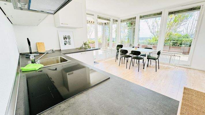 20240522_112810655_iOS