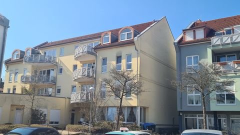 Wurzen Wohnungen, Wurzen Wohnung kaufen