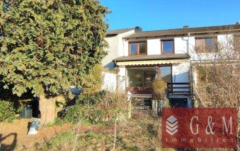 Burgwedel Häuser, Burgwedel Haus kaufen