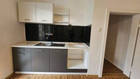 Wassertrüdingen Wohnungen, Wassertrüdingen Wohnung mieten