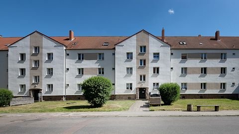 Halle (Saale) Wohnungen, Halle (Saale) Wohnung mieten