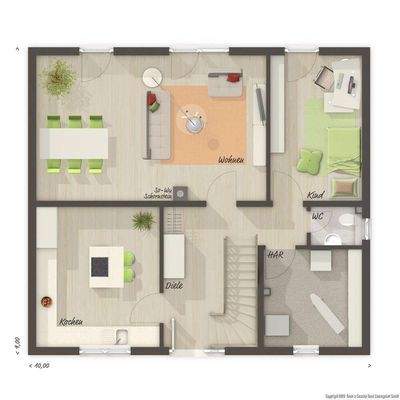 eg-zZ-flair134-trend_sRGB1000x