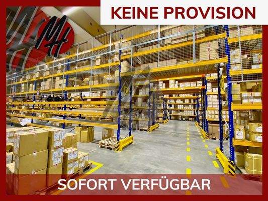 INFOS UNTER: 06171-586000
