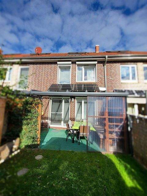 Elmshorn Häuser, Elmshorn Haus kaufen